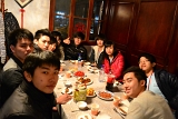 china (83).JPG